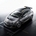 Thanks to the achieved weight reduction, the Astra OPC Extreme is more agile and has better overall dynamic behavior