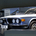 BMW Museum in Munich Hosts Retrospective on BMW Big Coupes 