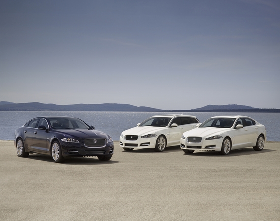 The biggest change for the cars is the new turbo V6 engine The biggest change for the cars is the new turbo V6 engine