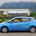 Because of the current global credit crisis, finding public money to support EVs is difficult