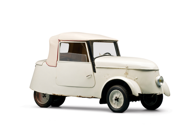 Peugeot VLV Peugeot VLV