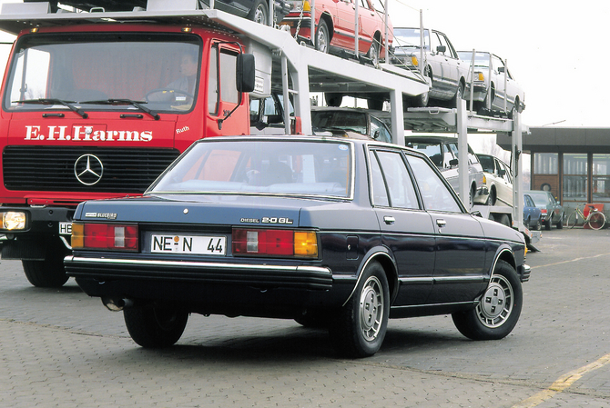 Datsun Bluebird Datsun Bluebird