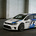 Der Polo R WRC geht ab 2013 an den Start.