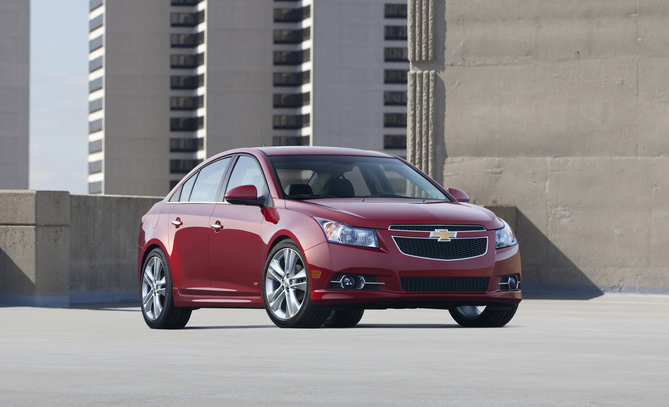 GM is no longer owned by the US government GM is no longer owned by the US government
