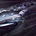 THe animated video shows how the wind tunnel shaped the car