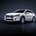 Uma das novidades é o motor turbo 1.6 litros a gasolina de 165cv que vem substituir a anterior versão de 156cv