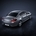 A nova gama do 508 inclui ainda duas versões do motor diesel Peugeot 2.0 litros Blue HDI, de 150cv e 180cv