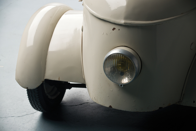 Peugeot VLV Peugeot VLV
