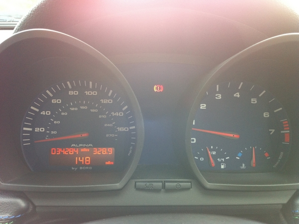 My week in cars:Monday to Wednesday My week in cars:Monday to Wednesday
