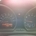 My week in cars:Monday to Wednesday