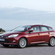 Ford Ford Focus (UK) Gen.3 Ford Ford Focus (UK) Gen.3