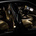 Intérieur (éclairage d’ambiance inclus) : env. 300 LED