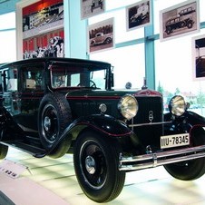 www.autoviva.com
