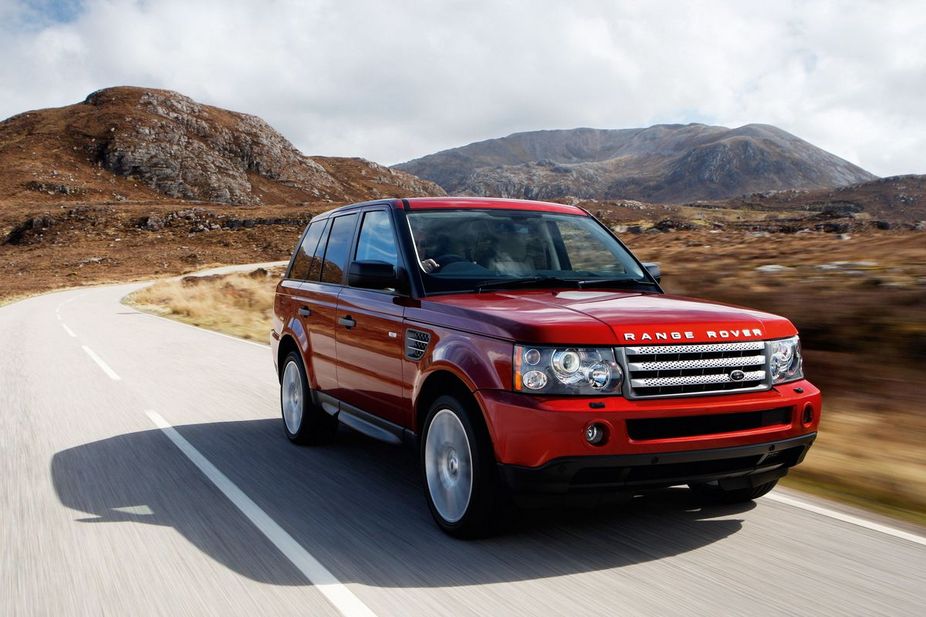 http://www.autoviva.com/img/photos/279/land_rover_range_rover_sport_supercharger_large_23279.jpg