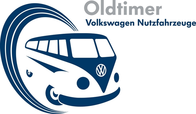 Volkswagen Commercial Launches Oldtimer Restoration Service Volkswagen Commercial Launches Oldtimer Restoration Service