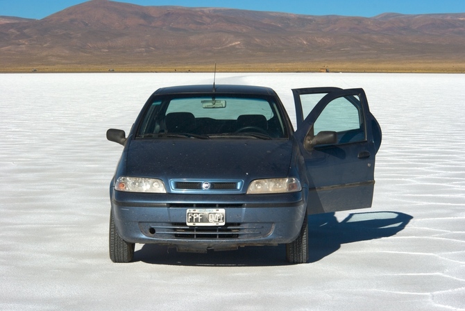 Fiat Palio Fiat Palio