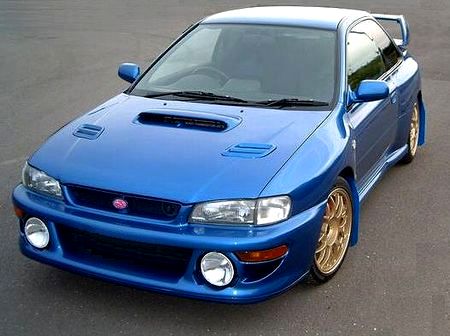 subaru_impreza_22b_sti_img_22282.jpg