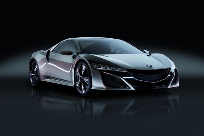 The Japanese automakers appear to be doing especially well The Japanese automakers appear to be doing especially well