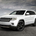 The S-Limited is meant to blend a sporty body and efficient engine