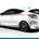 Renault Megane Coupe RS