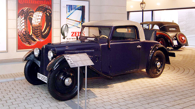 DKW F2 Reichsklasse DKW F2 Reichsklasse