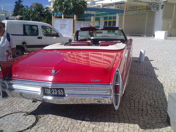 Cadillac 314 Cadillac 314