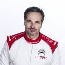 La saison 2013 confirme la suprématie de l’Alsacien, qui pourrait décrocher sa quatrième couronne dès le prochain meeting à Sonoma.