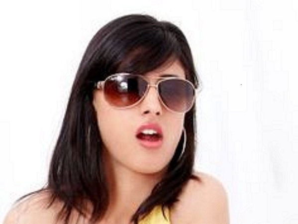 sapanachoudhary72020 sapanachoudhary72020