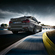 BMW M3 CS