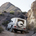 Mercedes Upgrades G-Class with Interior Redesign and 2 AMG models
