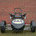 MEV Electric eTrike