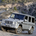 Mercedes Upgrades G-Class with Interior Redesign and 2 AMG models
