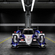 Toyota TS040 Hybrid