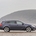 Vauxhall Insignia Gen.1