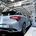 Citroën is facing falling sales in Europe where is has traditionally been strong. 