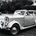 Peugeot 401 Coach