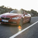BMW 650i xDrive Convertible