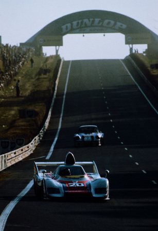 Porsche 936 Porsche 936