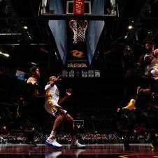 nbafinals2018