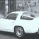Alfa Romeo Giulia TZ