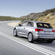 Audi A3 1.6 TDI Design
