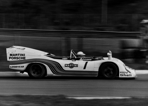 Porsche 936 Porsche 936