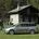 Fiat Stilo Multi Wagon 1.6 16v