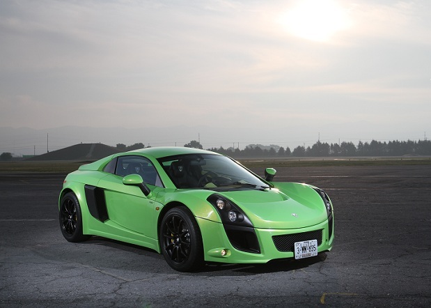 The cars are available in a variety of livid colors The cars are available in a variety of livid colors