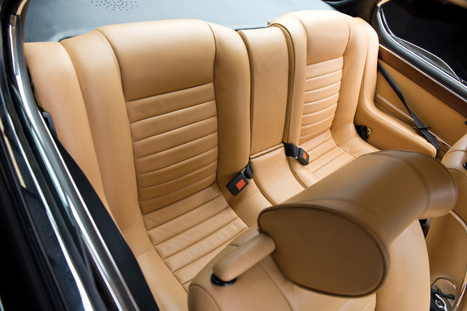 BMW 3.0 CS BMW 3.0 CS