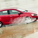 Chevrolet Sonic 1.4L turbocharged Chevrolet Sonic 1.4L turbocharged