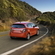 Chevrolet Sonic 1.4L turbocharged Chevrolet Sonic 1.4L turbocharged