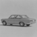 Nissan Cedric Standard