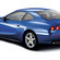 Ferrari 612 Scaglietti F1 Ferrari 612 Scaglietti F1