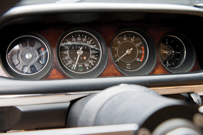 BMW 3.0 CS BMW 3.0 CS